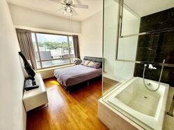 The Lanai (D23), Condominium #613869351